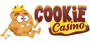 CookieCasino Casino